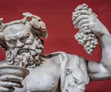 Vatican Museums & Sistine Chapel: Skip The Line Ticket + Guided Tour